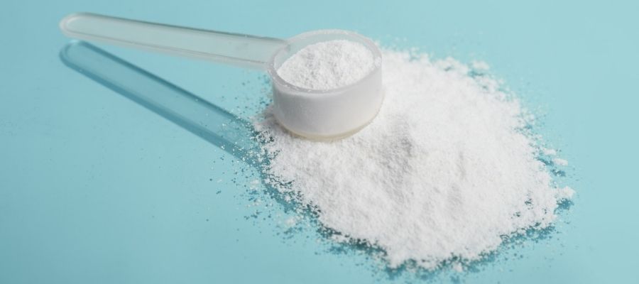Glukozamin Takviyelerinin Kullanım Alanları