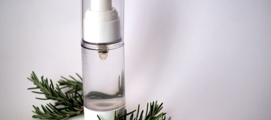 Hidrosol Nedir? Cilde Faydaları Nelerdir?