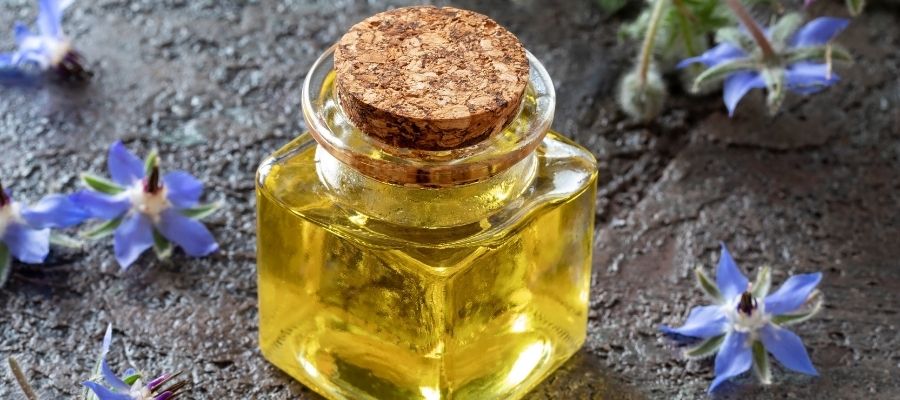 Hodan Yağı Kullanımında Dikkat Edilmesi Gerekenler