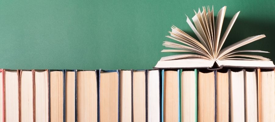 K12 Eğitim Sisteminin Tanımı ve Özellikleri