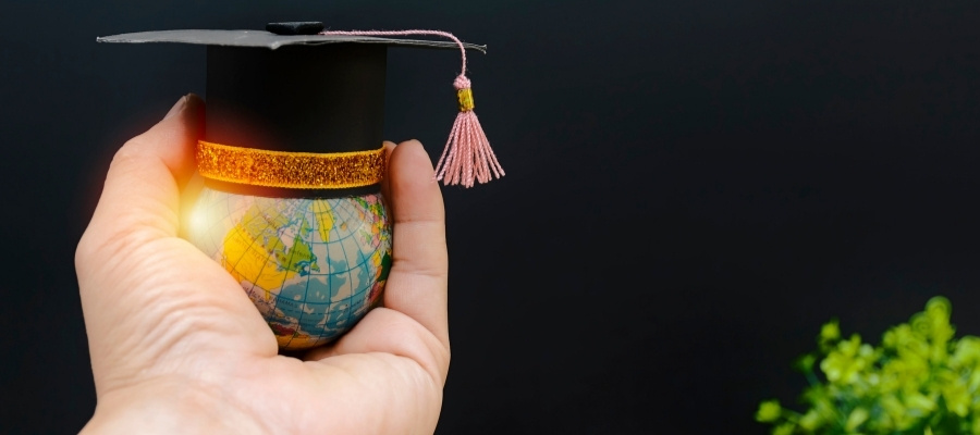 K12 Eğitiminin Öğrenciler Üzerindeki Etkileri