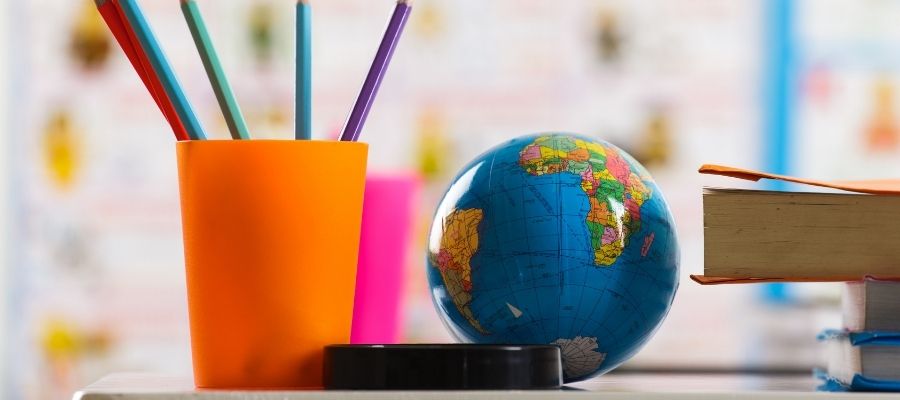 K12 Eğitiminde Yenilikler ve Gelişim Süreci