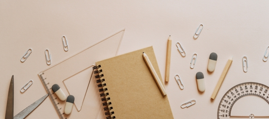 K12 Nedir? Eğitim Sistemi Üzerindeki Etkileri Nelerdir?