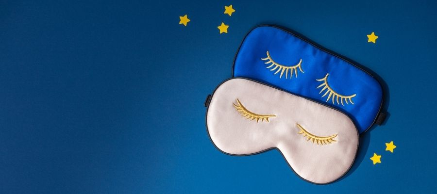 Kaliteli Uyku için Yapılması Gerekenler