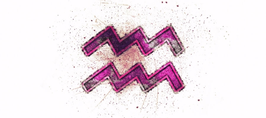 Kova Burcu Özellikleri ve Genel Yapısı ...