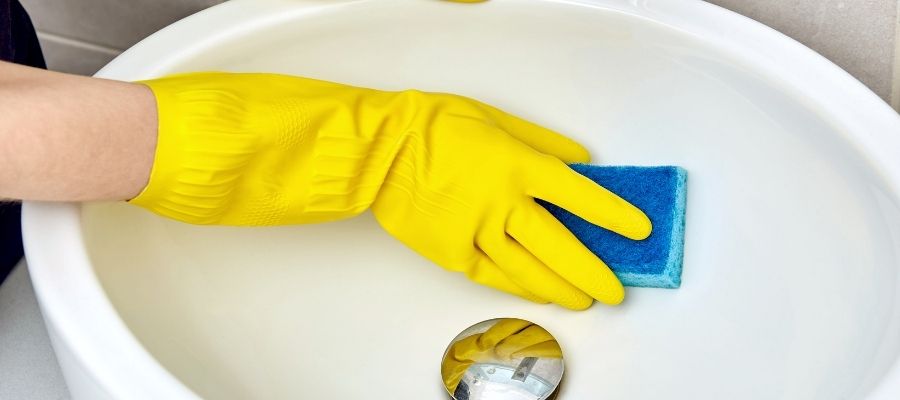 Pas Lekesinin Nedenleri ve Oluşumu
