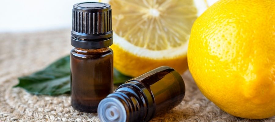 Limon Yağının Sağlık Üzerindeki Etkileri