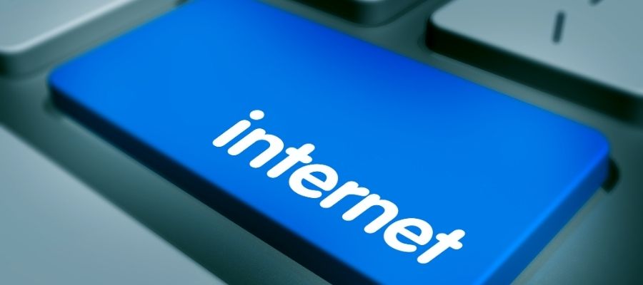İnternet Hızını Artırmak için İpuçları