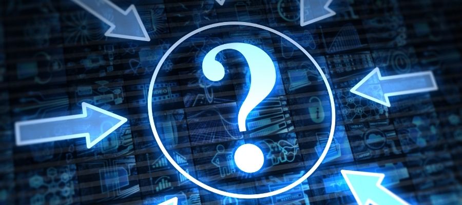 Ping Değerlerini Düşürmek için Yöntemler