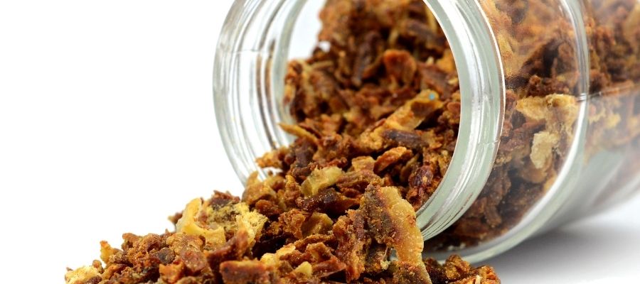 Propolis Kullanımında Dikkat Edilmesi Gerekenler