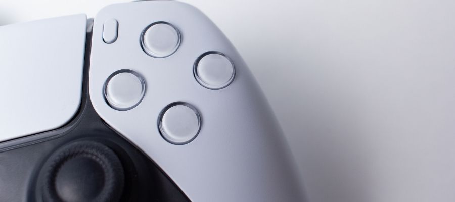 PS5'in Özellikleri ve Teknik Detayları