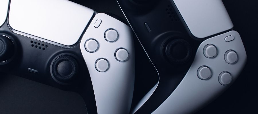 PS5 Alırken Nelere Dikkat Edilmeli?
