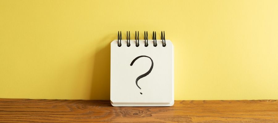 Rodaj Nasıl Yapılır? Rodaj Çeşitleri Nelerdir?