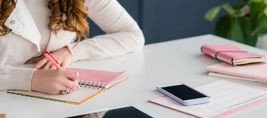 Sosyal Medya Yönetiminin Tanımı ve Önemi