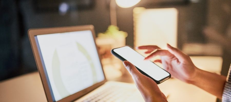 Sosyal Medya Yönetiminde Dikkat Edilmesi Gerekenler