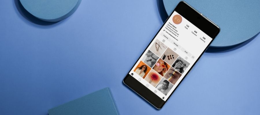 Sosyal Medya Yönetimi Nedir? Nasıl Yapılır?