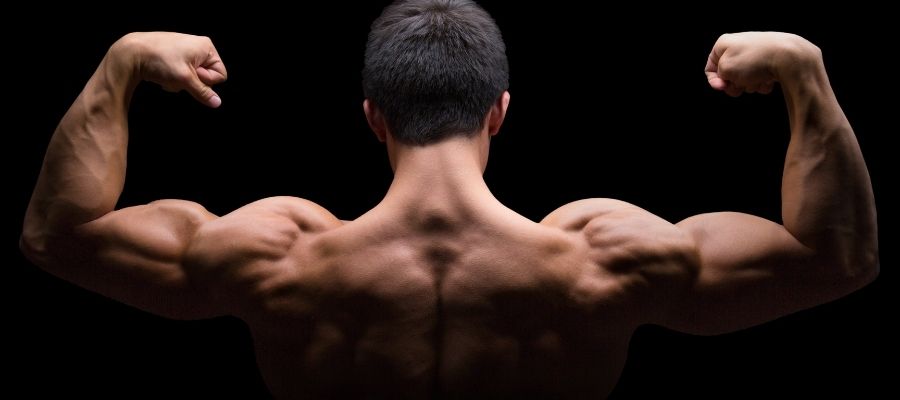 Süper Set Nedir? Faydaları Nelerdir?