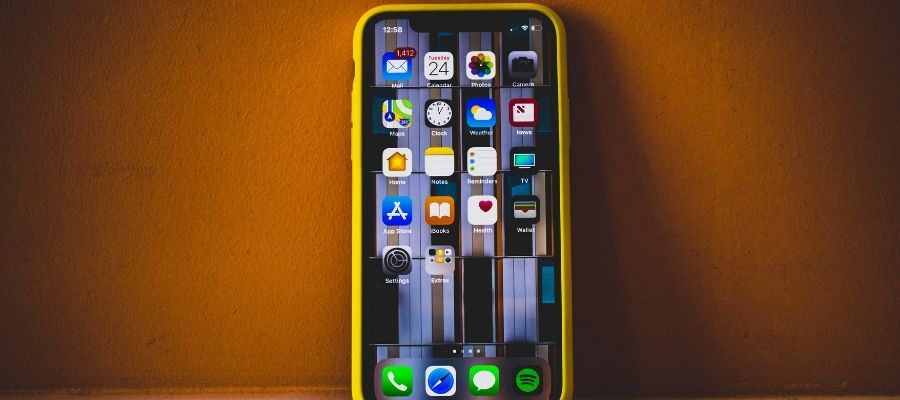 Telefon Hızlandırma Yöntemleri ve İpuçları