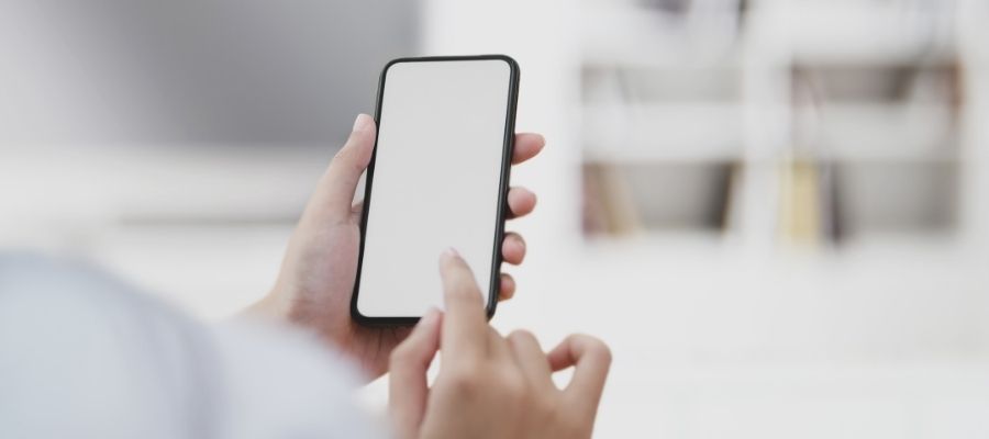 Telefon Donmalarını Önlemek için Alınacak Önlemler