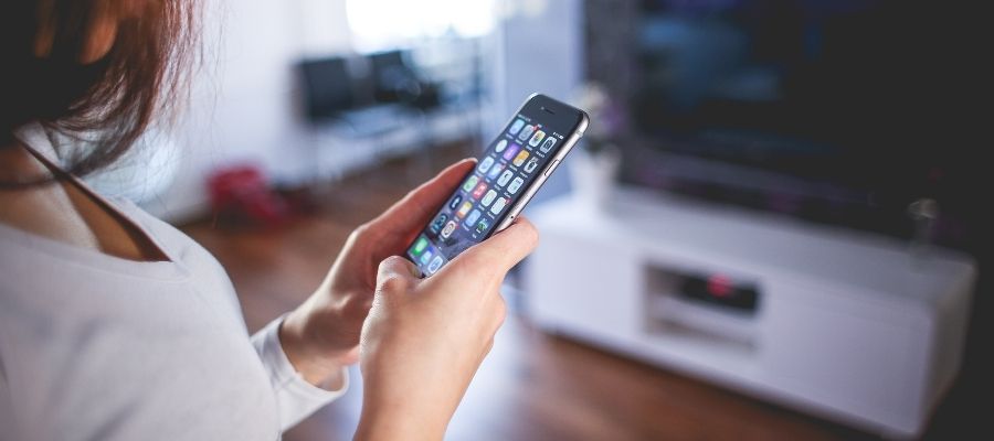 Telefon Ekran Donması Nasıl Çözülür? Telefon Hızlandırma Rehberi