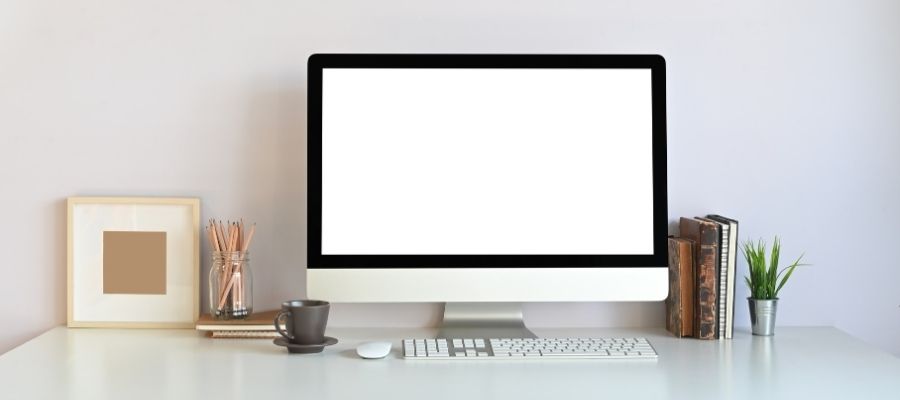 TPM 2.0 ile Donanım ve Yazılım Uyumu