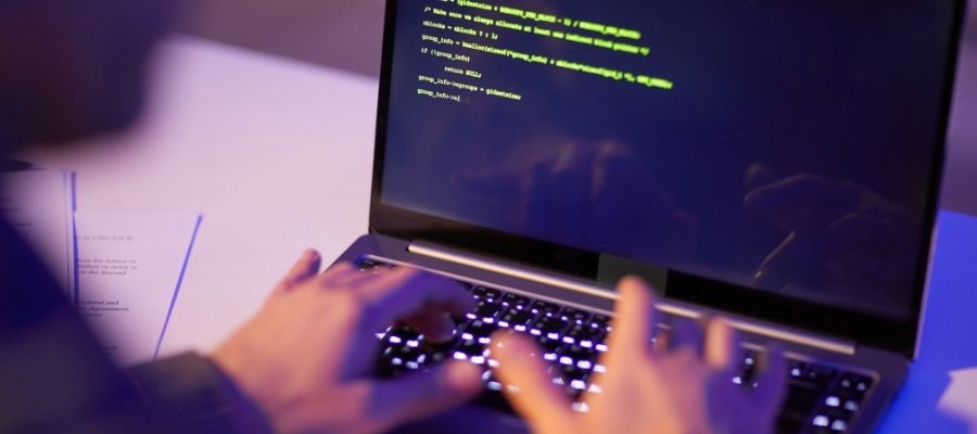 TPM 2.0 Nedir? Neden Kullanılır?