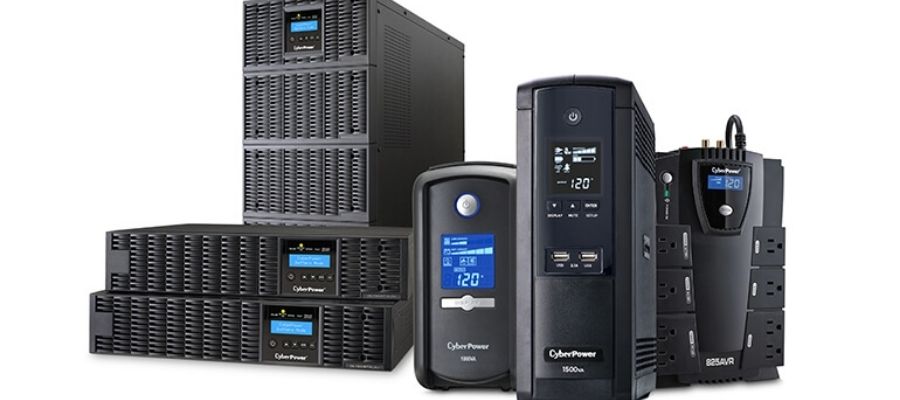 UPS Nedir? Neden Kullanılır?