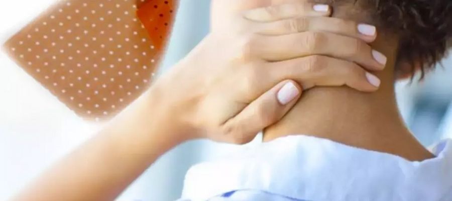Yakı Bandı Kullanımında Dikkat Edilmesi Gerekenler