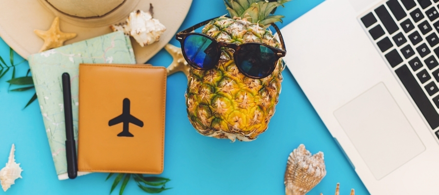 Tatil Bütçesi ve Rezervasyon Yapma İpuçları