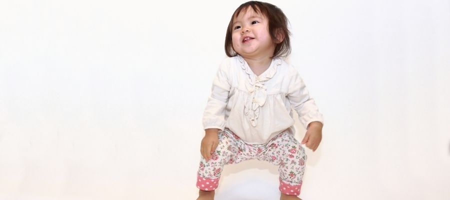 12 Aylık Bebek Uyku Düzeni: Düzenli Uyku Alışkanlıkları