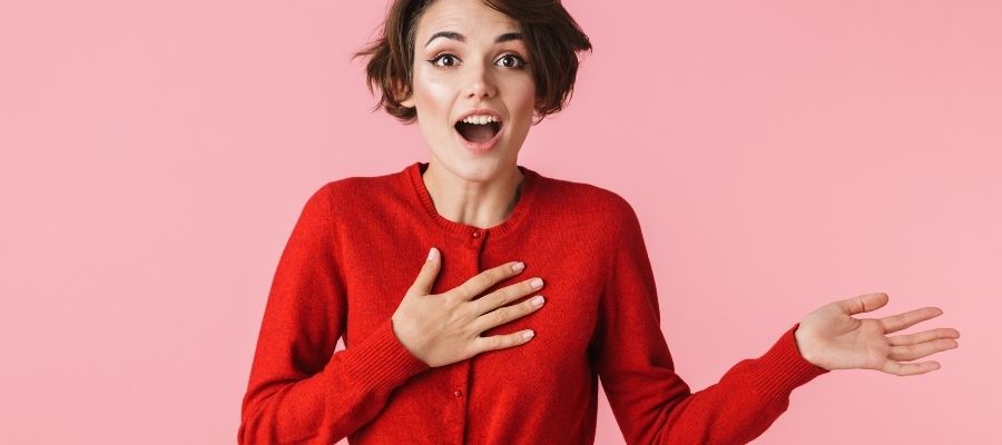 15. Hafta Gebelik: İkinci Trimester'ın Ortasında