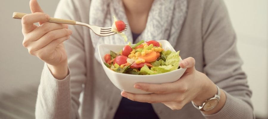 27. Hafta Gebelik: Sık Sorulan Sorular ve Cevapları