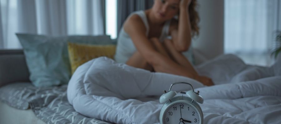 29 Haftalık Gebelik Belirtileri: Vücudunuzdaki Değişimlere Uygun Adımlar