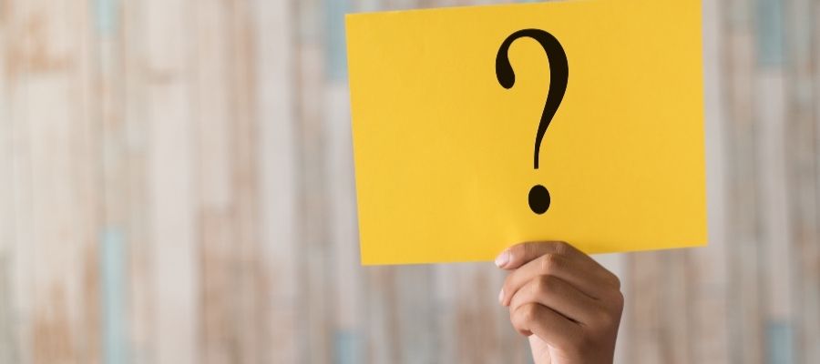 3 Haftalık Gebelik Belirtileri: Vücudunuzdaki İlk Değişiklikler Neler?
