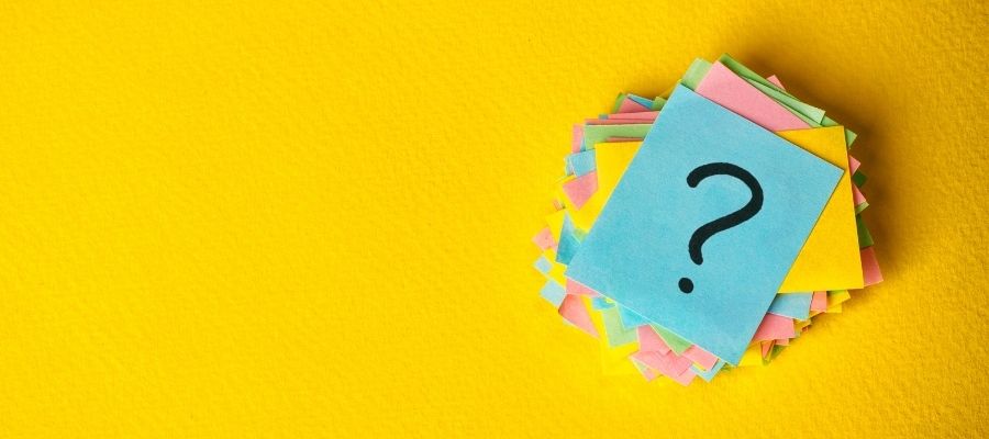 3. Hafta Gebelik: Gebelik Takibi ve Doktor Kontrolleri