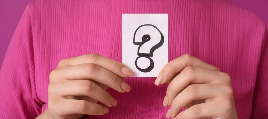 3. Hafta Gebelik: İlk Belirtiler Ortaya Çıkmaya Başlıyor
