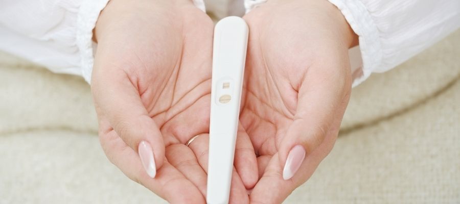 6. Hafta Gebelik: Bebeğinizin Kalp Atışları Ultrasonda Görülebilir Hale Geliyor
