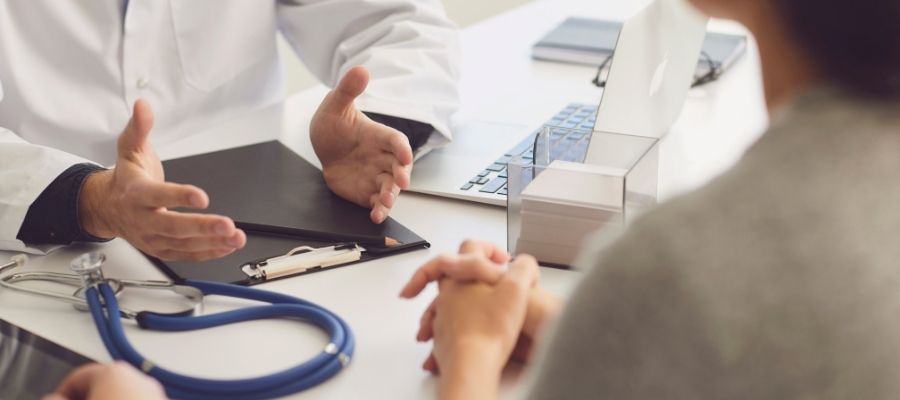 6 Haftalık Gebelikte Neler Olur? Bebeğinizin Organları Gelişiyor
