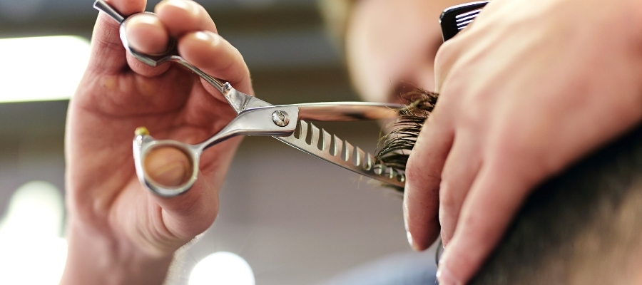 Amerikan Traşı Kimlere Yakışır? Yüz Şekline Uygun Seçimler