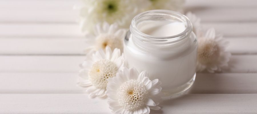 Aromataz Önleyici Krem Nedir?