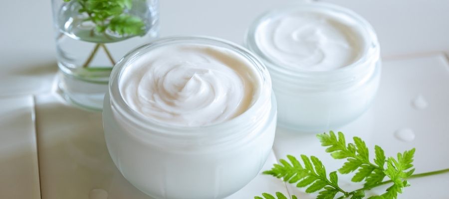 Aromataz Önleyici Krem Hangi Durumlarda Kullanılır?