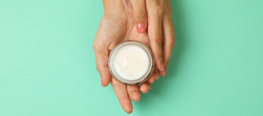 Aromataz Önleyici Krem Seçerken Nelere Dikkat Etmeli?