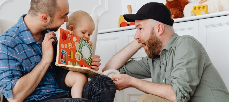 Babıldamada Gecikme: Ne Zaman Endişelenmeli?