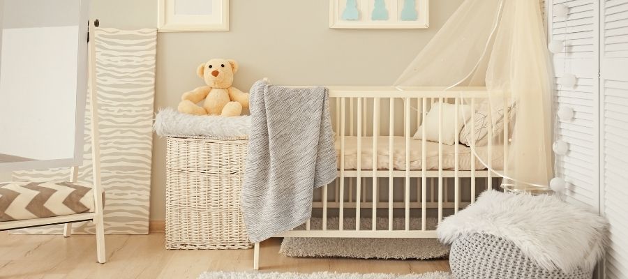 Bebek Buhar Makinesi Kullanım Talimatları
