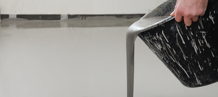 Beton Sınıfı Seçerken Dikkat Edilmesi Gerekenler