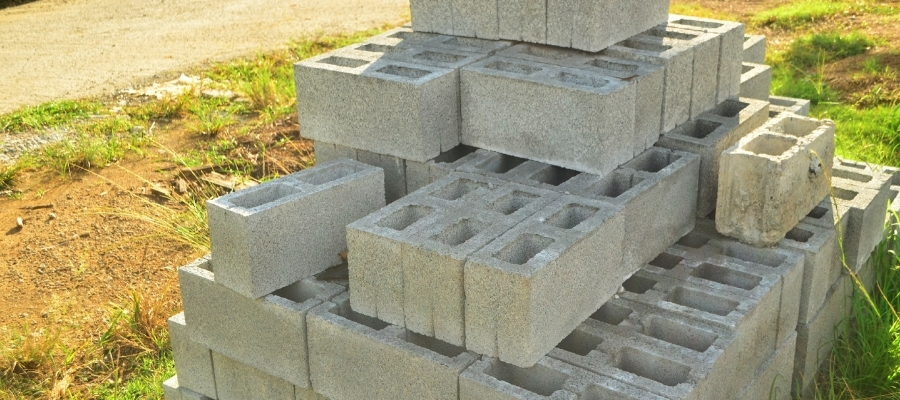 Beton Sınıfları İle İlgili Sık Sorulan Sorular