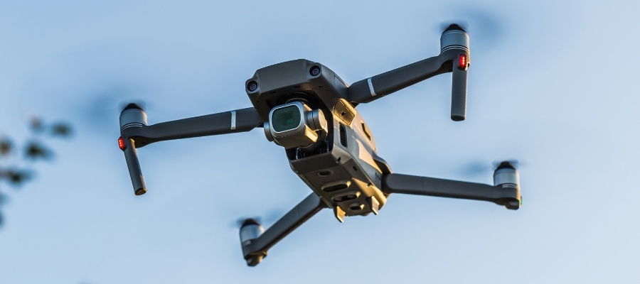Drone Ehliyeti ile İlgili Sık Sorulan Sorular