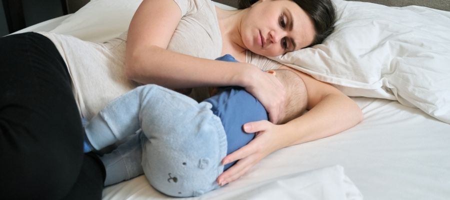 Ne Zaman Doktora Başvurmalısınız?