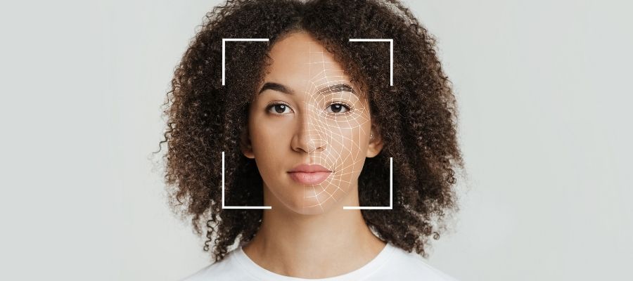 Face ID Teknolojisi Nasıl Çalışır?