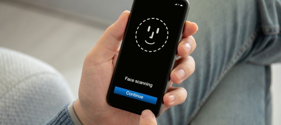 Face ID Kullanmanın Avantajları ve Dezavantajları